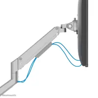 NEOMOUNTS Next Slim Desk Mount single – pilt 12