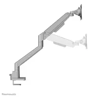 NEOMOUNTS Next Slim Desk Mount single – pilt 13