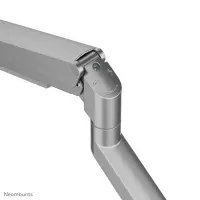 NEOMOUNTS Next Slim Desk Mount single – pilt 20