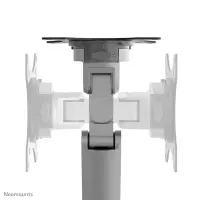NEOMOUNTS Next Slim Desk Mount single – pilt 23
