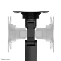 NEOMOUNTS Next Slim Desk Mount double – pilt 13