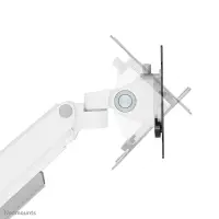 NEOMOUNTS Next Slim Desk Mount double – pilt 8