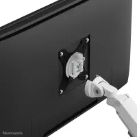 NEOMOUNTS Next Slim Desk Mount double – pilt 12