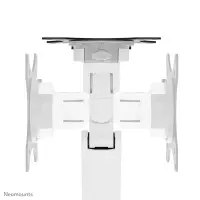 NEOMOUNTS Next Slim Desk Mount double – pilt 16