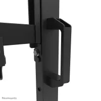 NEOMOUNTS Move Go XL Mobile Floor Stand – pilt 5