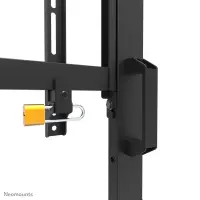 NEOMOUNTS Move Go XL Mobile Floor Stand – pilt 20