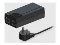 TELTONIKA NETWORKS PoE Injector EU