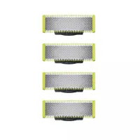 Philips Norelco OneBlade QP240/50 raseerimistarvik Raseerimispea