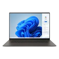 Asus | Zenbook S 16 OLED UM5606WA-RK215W | Zumaia Gray | 16 " | OLED | 3K | 2880 x 1800 pixels | 120 Hz | Glossy | AMD Ryzen AI 9 | HX 370 | 32 GB | LPDDR5X | Solid-state drive capacity 2000 GB | AMD Radeon Graphics | Windows 11 Home | 802.11be | Bluetooth version 5.4 | Keyboard language US international | Keyboard backlit | Warranty 24 month(s)
