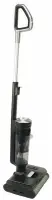Jimmy | Vacuum cleaner and washer | HW11 Pro Max | Cordless operating | Washing function | 500 W | 21.6 V | Operating time (max) 80 min | Black | Warranty 24 month(s) – pilt 2