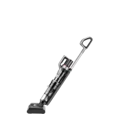 Jimmy | Vacuum cleaner and washer | HW11 Pro Max | Cordless operating | Washing function | 500 W | 21.6 V | Operating time (max) 80 min | Black | Warranty 24 month(s) – pilt 6
