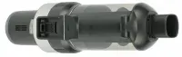 Jimmy | Vacuum cleaner and washer | HW11 Pro Max | Cordless operating | Washing function | 500 W | 21.6 V | Operating time (max) 80 min | Black | Warranty 24 month(s) – pilt 17