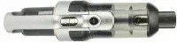 Jimmy | Vacuum cleaner and washer | HW11 Pro Max | Cordless operating | Washing function | 500 W | 21.6 V | Operating time (max) 80 min | Black | Warranty 24 month(s) – pilt 18
