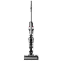 Jimmy | Vacuum cleaner and washer | HW11 Pro Max | Cordless operating | Washing function | 500 W | 21.6 V | Operating time (max) 80 min | Black | Warranty 24 month(s) – pilt 26