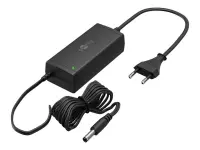 Goobay 64981 12 V Power Supply