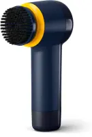 Philips | Sneaker Cleaner | GCA1000/60 | Blue/Yellow – pilt 2