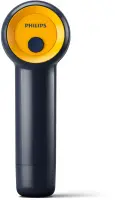 Philips | Sneaker Cleaner | GCA1000/60 | Blue/Yellow – pilt 4
