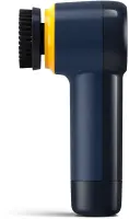 Philips | Sneaker Cleaner | GCA1000/60 | Blue/Yellow – pilt 9