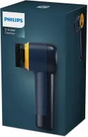 Philips | Sneaker Cleaner | GCA1000/60 | Blue/Yellow – pilt 12