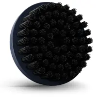 Philips | Sneaker Cleaner | GCA1000/60 | Blue/Yellow – pilt 13