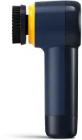 Philips | Sneaker Cleaner | GCA1000/60 | Blue/Yellow