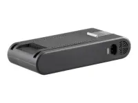 Jimmy | JV83 Pro Battery Pack – pilt 3