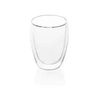 ETA | Latte Macchiato Glasses | ETA418193020 | For coffee | 2 pc(s) | Dishwasher proof