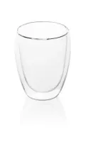 ETA | Latte Macchiato Glasses | ETA418193020 | For coffee | 2 pc(s) | Dishwasher proof – pilt 4