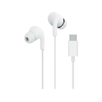 Xiaomi | Earphones | Noise canceling