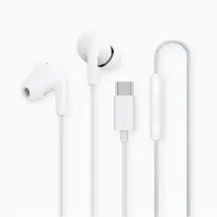 Xiaomi | Earphones | Noise canceling – pilt 3