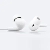 Xiaomi | Earphones | Noise canceling – pilt 4
