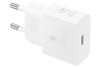 SAMSUNG Power Adapter 25W wo.cable White