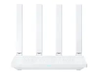Xiaomi Router AX3000T EU