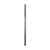 Lenovo Tab P12 Mediatek 256 GB 32,3 cm (12.7") 8 GB Wi-Fi 6 (802.11ax) Android 13 Hall