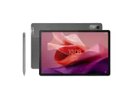Lenovo Tab P12 Mediatek 256 GB 32,3 cm (12.7") 8 GB Wi-Fi 6 (802.11ax) Android 13 Hall – pilt 2