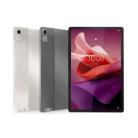 Lenovo Tab P12 Mediatek 256 GB 32,3 cm (12.7") 8 GB Wi-Fi 6 (802.11ax) Android 13 Hall – pilt 3
