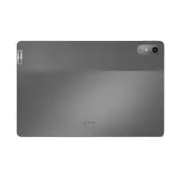 Lenovo Tab P12 Mediatek 256 GB 32,3 cm (12.7") 8 GB Wi-Fi 6 (802.11ax) Android 13 Hall