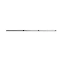 Lenovo Tab P12 Mediatek 256 GB 32,3 cm (12.7") 8 GB Wi-Fi 6 (802.11ax) Android 13 Hall – pilt 5