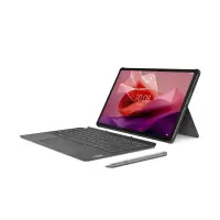 Lenovo Tab P12 Mediatek 256 GB 32,3 cm (12.7") 8 GB Wi-Fi 6 (802.11ax) Android 13 Hall – pilt 6