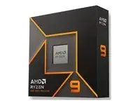AMD Ryzen 9 9900x 5.6GHz AM5 12C/24 BOX