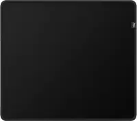 HP HyperX Pulsefire Mouse pad Black L