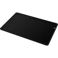 HP HyperX Pulsefire Mouse pad Black M – pilt 22