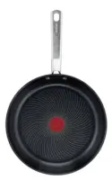 Tefal Intuition B8170644 praepann Mitmeotstarbeline pann Ümmargune – pilt 6