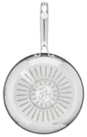 Tefal DUETTO+ G7320734 praepann Mitmeotstarbeline pann Ümmargune – pilt 8