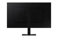 Samsung | LS32D800UAUXEN | 32 " | VA | UHD | 16:9 | 60 Hz | 5 ms | 3840 x 2160 pixels | 350 cd/m² | Black