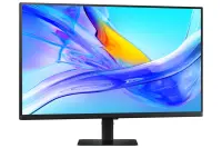 Samsung | LS32D800UAUXEN | 32 " | VA | UHD | 16:9 | 60 Hz | 5 ms | 3840 x 2160 pixels | 350 cd/m² | Black