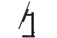 Samsung | LS32D800UAUXEN | 32 " | VA | UHD | 16:9 | 60 Hz | 5 ms | 3840 x 2160 pixels | 350 cd/m² | Black – pilt 4