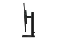 Samsung | LS32D800UAUXEN | 32 " | VA | UHD | 16:9 | 60 Hz | 5 ms | 3840 x 2160 pixels | 350 cd/m² | Black – pilt 5