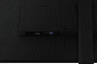 Samsung | LS32D800UAUXEN | 32 " | VA | UHD | 16:9 | 60 Hz | 5 ms | 3840 x 2160 pixels | 350 cd/m² | Black – pilt 6