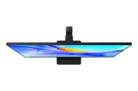 Samsung | LS32D800UAUXEN | 32 " | VA | UHD | 16:9 | 60 Hz | 5 ms | 3840 x 2160 pixels | 350 cd/m² | Black – pilt 7
